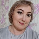 Знакомства: Алина, 49 лет, Чебоксары