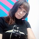 Знакомства: Анна, 35 лет, Воротынец