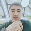 Знакомства: Мадик, 30 лет, Ступино