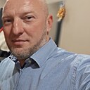 Знакомства: Dmitriy, 43 года, Подольск