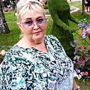 Знакомства: Ольга Морозова, 60 лет, Омск