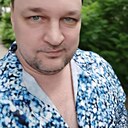 Знакомства: Роман, 48 лет, Комсомольск-на-Амуре