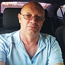 Знакомства: Серж, 52 года, Волгодонск