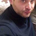 Знакомства: Никита, 35 лет, Макеевка