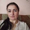 Знакомства: Оксана, 39 лет, Ивано-Франковск