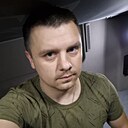 Знакомства: Рома, 33 года, Одинцово