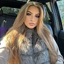 Знакомства: Валерия, 20 лет, Гатчина