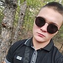 Знакомства: Алексей, 19 лет, Улан-Удэ