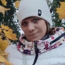 Знакомства: Galina, 32 года, Каменск-Шахтинский