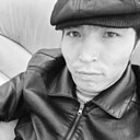 Знакомства: Асылан, 28 лет, Астана