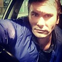 Знакомства: Алексей, 38 лет, Минск