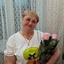 Знакомства: Валентина, 63 года, Луганск