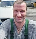 Знакомства: Андрей, 39 лет, Находка