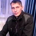 Знакомства: Дима, 38 лет, Витебск