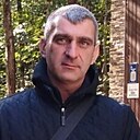 Знакомства: Андрей, 43 года, Новошахтинск