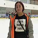 Знакомства: Татьяна, 38 лет, Архангельск