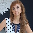 Знакомства: Елена, 49 лет, Тула