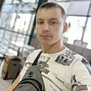 Знакомства: Константин, 34 года, Северск