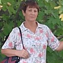 Знакомства: Татьяна, 57 лет, Тольятти