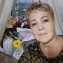 Знакомства: Елена, 59 лет, Пермь