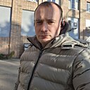 Знакомства: Виталий, 31 год, Ступино