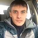 Знакомства: Павел, 42 года, Тарасовский