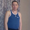 Знакомства: Сергей, 35 лет, Николаевка (Ульяновская Обл)