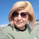 Знакомства: Алина, 49 лет, Георгиевск