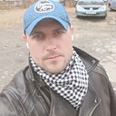 Знакомства: Алексей, 40 лет, Саратов