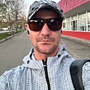 Знакомства: Сергей, 44 года, Ухта