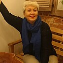 Знакомства: Людмила, 55 лет, Омск