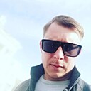 Знакомства: Данила, 33 года, Владивосток