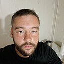 Знакомства: Саня, 30 лет, Славянск-на-Кубани