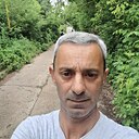 Знакомства: Илйас, 43 года, Ульяновск