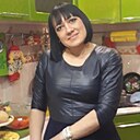 Знакомства: Натали, 48 лет, Калач