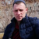 Знакомства: Denis, 31 год, Сковородино