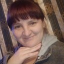 Знакомства: Галина, 35 лет, Орск