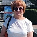 Знакомства: Леночка, 59 лет, Улан-Удэ