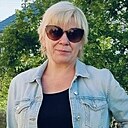 Знакомства: Katya, 45 лет, Щецин