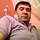 Знакомства: Камил Караев, 44 года, Волгоград