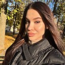 Знакомства: Мария, 30 лет, Витебск