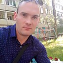 Знакомства: Дмитрий, 33 года, Чехов