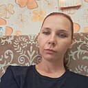 Знакомства: Эля, 36 лет, Вологда