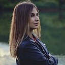 Знакомства: Ксения, 35 лет, Новороссийск