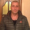 Знакомства: Сергей, 43 года, Воскресенск