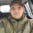 Знакомства: Юрий, 44 года, Наро-Фоминск