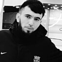 Знакомства: Али, 32 года, Душанбе