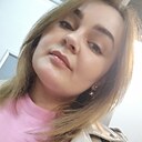 Знакомства: Anna, 32 года, Варшава