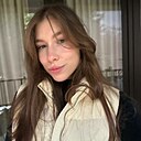 Знакомства: Анна, 25 лет, Пенза