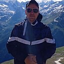 Знакомства: Дмитрий, 28 лет, Ставрополь